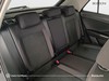 Volkswagen T-Roc 2.0 tdi scr 150cv style dsg