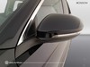 Volkswagen T-Roc 2.0 tdi scr 150cv style dsg