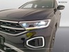 Volkswagen T-Roc 2.0 tdi scr 150cv style dsg
