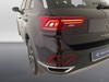 Volkswagen T-Roc 2.0 tdi scr 150cv style dsg