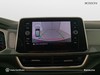 Volkswagen T-Roc 2.0 tdi scr 150cv style dsg