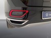 Volkswagen T-Roc 2.0 tdi scr 150cv style dsg