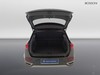 Volkswagen T-Roc 2.0 tdi scr 150cv style dsg