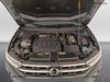Volkswagen T-Roc 2.0 tdi scr 150cv style dsg