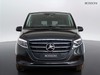 Mercedes Vans Vito mixto 116 cdi long pro 9g-tronic