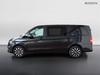 Mercedes Vans Vito mixto 116 cdi long pro 9g-tronic