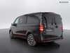 Mercedes Vans Vito mixto 116 cdi long pro 9g-tronic