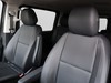 Mercedes Vans Vito mixto 116 cdi long pro 9g-tronic