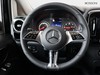 Mercedes Vans Vito mixto 116 cdi long pro 9g-tronic