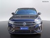 Volkswagen T-Roc 2.0 tdi scr 150cv r line dsg