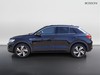 Volkswagen T-Roc 2.0 tdi scr 150cv r line dsg