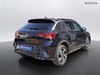 Volkswagen T-Roc 2.0 tdi scr 150cv r line dsg