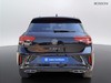 Volkswagen T-Roc 2.0 tdi scr 150cv r line dsg