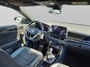 Volkswagen T-Roc 2.0 tdi scr 150cv r line dsg