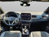 Volkswagen T-Roc 2.0 tdi scr 150cv r line dsg