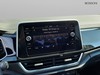 Volkswagen T-Roc 2.0 tdi scr 150cv r line dsg