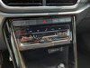 Volkswagen T-Roc 2.0 tdi scr 150cv r line dsg