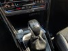 Volkswagen T-Roc 2.0 tdi scr 150cv r line dsg
