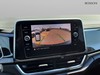 Volkswagen T-Roc 2.0 tdi scr 150cv r line dsg