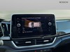 Volkswagen T-Roc 2.0 tdi scr 150cv r line dsg