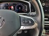Volkswagen T-Roc 2.0 tdi scr 150cv r line dsg