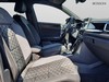 Volkswagen T-Roc 2.0 tdi scr 150cv r line dsg