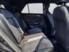 Volkswagen T-Roc 2.0 tdi scr 150cv r line dsg