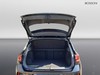 Volkswagen T-Roc 2.0 tdi scr 150cv r line dsg