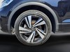 Volkswagen T-Roc 2.0 tdi scr 150cv r line dsg