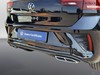 Volkswagen T-Roc 2.0 tdi scr 150cv r line dsg