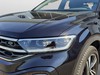 Volkswagen T-Roc 2.0 tdi scr 150cv r line dsg