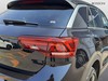 Volkswagen T-Roc 2.0 tdi scr 150cv r line dsg