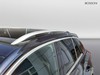 Volkswagen T-Roc 2.0 tdi scr 150cv r line dsg