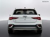 Audi A3 allstreet 2.0 tdi 150cv business advanced s tronic