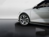 Audi A3 allstreet 2.0 tdi 150cv business advanced s tronic