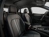 Audi A3 allstreet 2.0 tdi 150cv business advanced s tronic