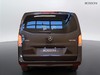Mercedes Vans Vito mixto 116 cdi long select 9g-tronic