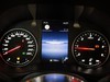 Mercedes Vans Vito mixto 116 cdi long select 9g-tronic