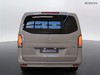 Mercedes Vans Vito mixto 116 cdi long select 9g-tronic