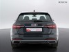 Audi A4 avant 30 2.0 tdi mhev 136cv business advanced s tronic