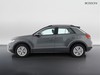 Volkswagen T-Roc 2.0 tdi scr 150cv life dsg