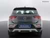 Volkswagen T-Roc 2.0 tdi scr 150cv life dsg