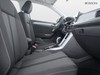 Volkswagen T-Roc 2.0 tdi scr 150cv life dsg