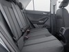 Volkswagen T-Roc 2.0 tdi scr 150cv life dsg
