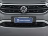 Volkswagen T-Roc 2.0 tdi scr 150cv life dsg