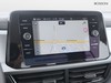 Volkswagen T-Roc 2.0 tdi scr 150cv life dsg