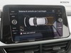 Volkswagen T-Roc 2.0 tdi scr 150cv life dsg