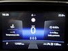 Volkswagen T-Roc 2.0 tdi scr 150cv life dsg