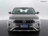 Volkswagen T-Roc 2.0 tdi scr 150cv life dsg