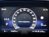 Volkswagen T-Roc 2.0 tdi scr 150cv life dsg